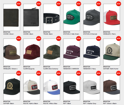 スクリーンショット（2011-07-31 0.12.25）.png